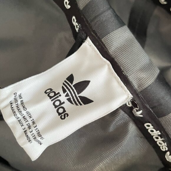 Adidas 3-Layer 20K Jacket - Size XS - Picture 5 of 7